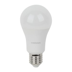 Изображение товара 1077251