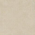 Изображение товара 1077245