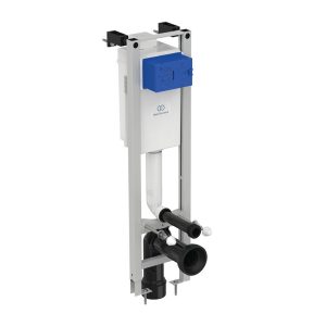 Изображение товара 1077564