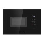 Изображение товара 1073654