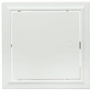 Изображение товара 1077015