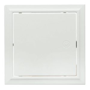 Изображение товара 1077008