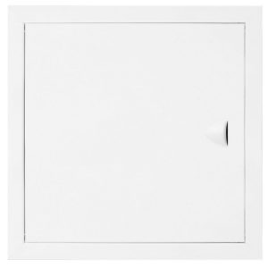 Изображение товара 1077051