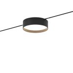 Изображение товара 1077230