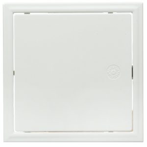 Изображение товара 1077012