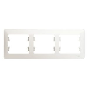 Изображение товара 1078491