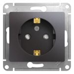 Изображение товара 1078544