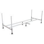 Изображение товара 1079101