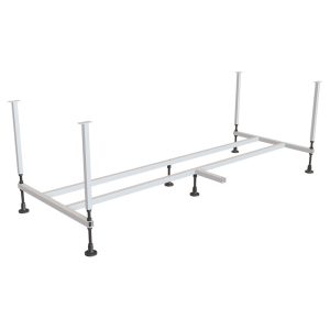 Изображение товара 1079101