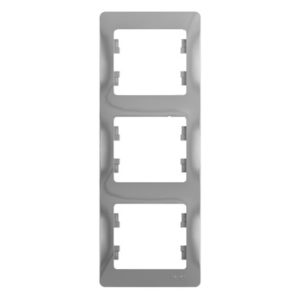 Изображение товара 1078486