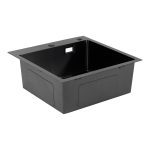 Изображение товара 1079179