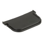 Изображение товара 1079103