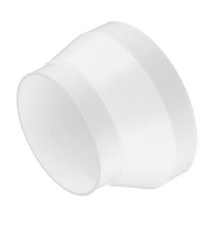 Изображение товара 107876