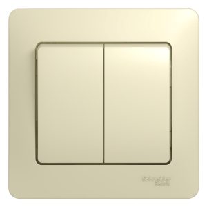 Изображение товара 1078500