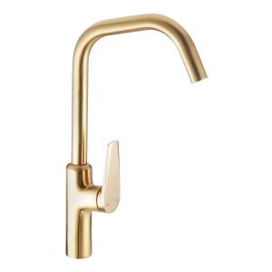 Изображение товара 1078914