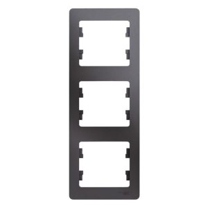 Изображение товара 1078692