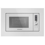 Изображение товара 1073666