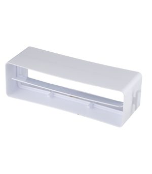 Изображение товара 107830