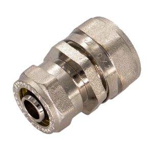 Изображение товара 107845