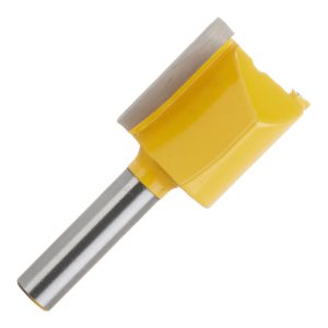 Изображение товара 1078233