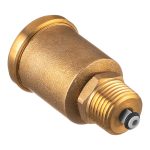 Изображение товара 1078236