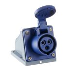 Изображение товара 1077827