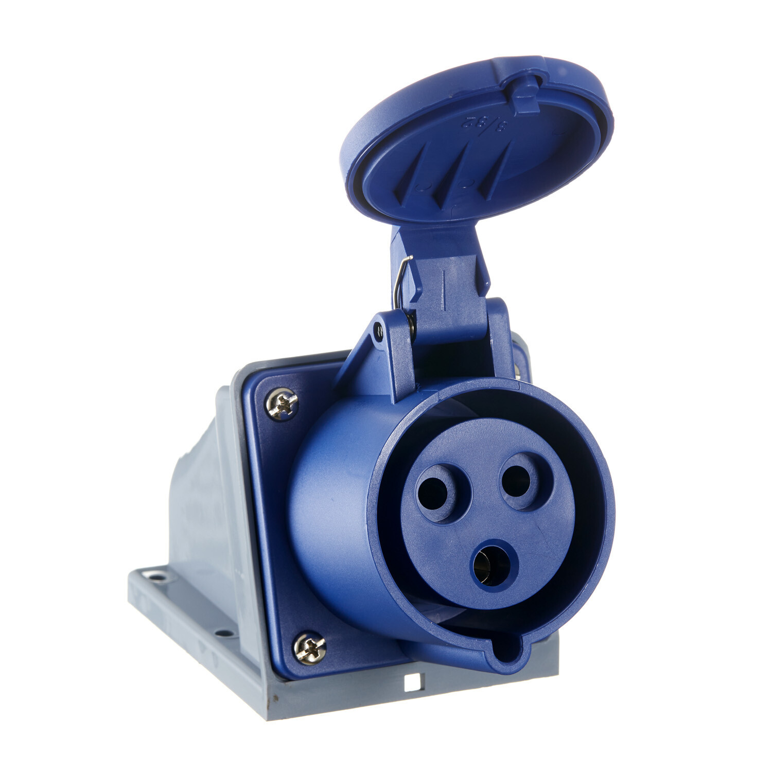 original-2289.jpg Изображение товара 1077843