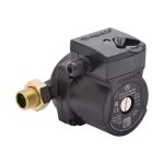 Изображение товара 1073544