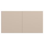 Изображение товара 1082324