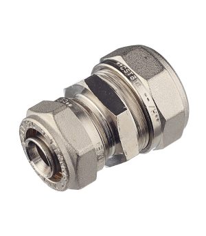 Изображение товара 107857