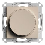 Изображение товара 1082333