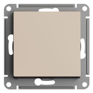 Изображение товара 1082309