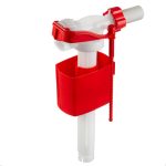 Изображение товара 1077577