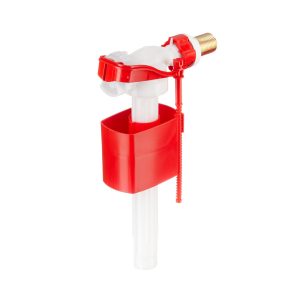 Изображение товара 1077578