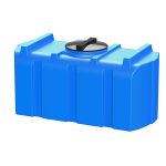 Изображение товара 1074579