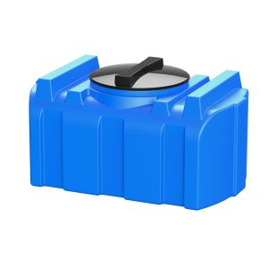 Изображение товара 1074576