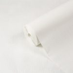 Изображение товара 1077936