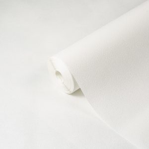 Изображение товара 1077935