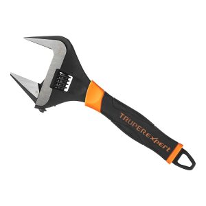 Изображение товара 1077881