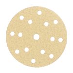 Изображение товара 1074806