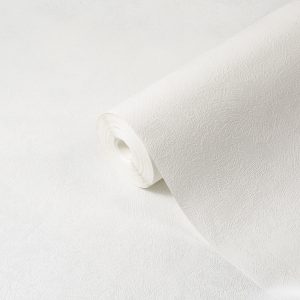 Изображение товара 1077937