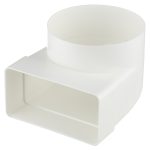 Изображение товара 107868