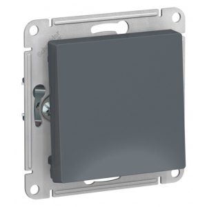 Изображение товара 1082412