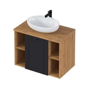 Изображение товара 1079070