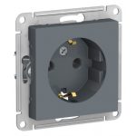 Изображение товара 1082420