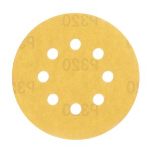 Изображение товара 1074797