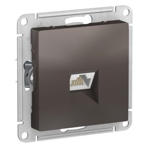 Изображение товара 1082407