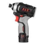 Изображение товара 1079016