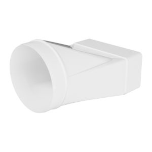 Изображение товара 107878