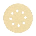 Изображение товара 1074792